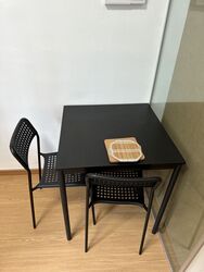 Blk 230 Ang Mo Kio Avenue 3 (Ang Mo Kio), HDB 2 Rooms #421976181